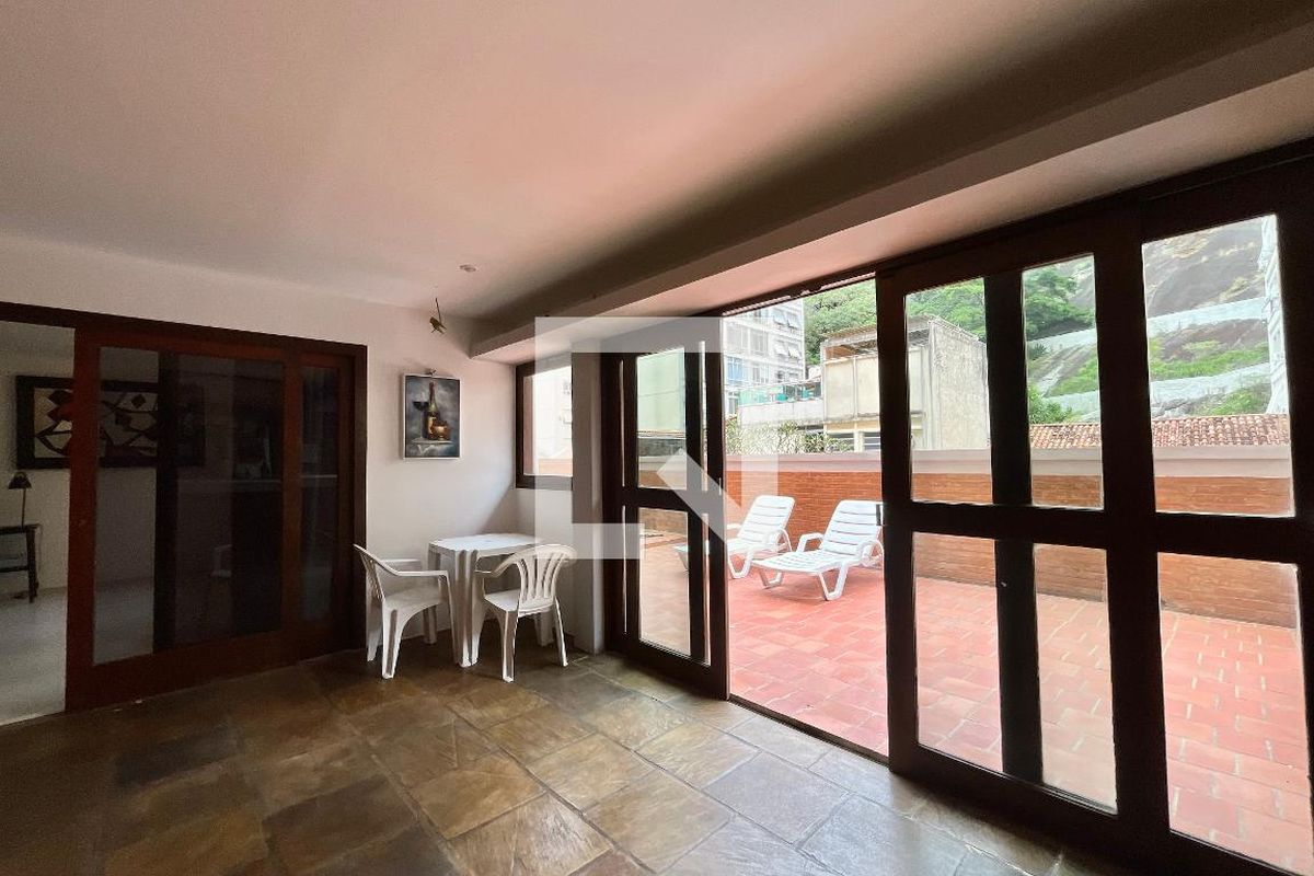 Casa, 3 quartos, 280 m² - Foto 75