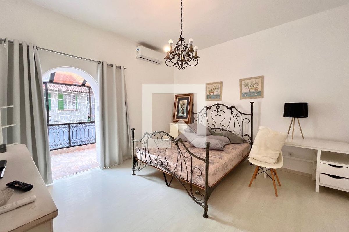 Casa, 3 quartos, 280 m² - Foto 34