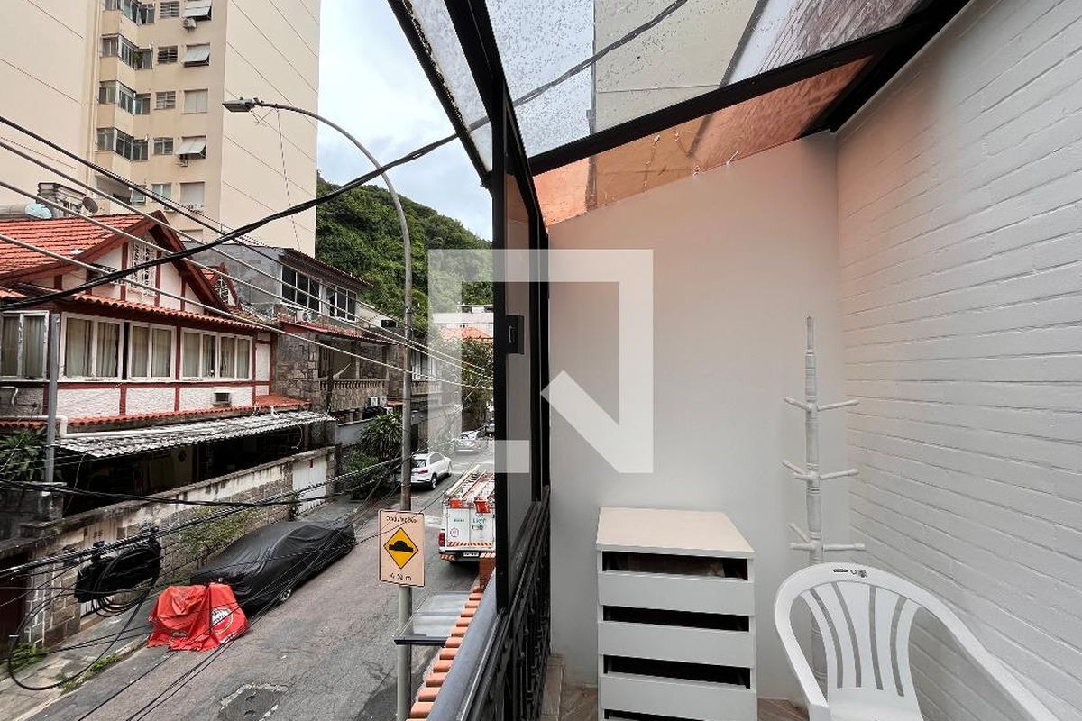 Casa, 3 quartos, 280 m² - Foto 57