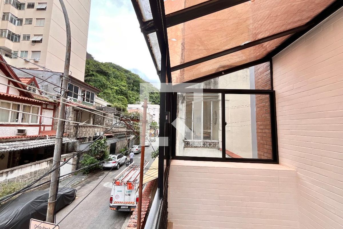 Casa, 3 quartos, 280 m² - Foto 38