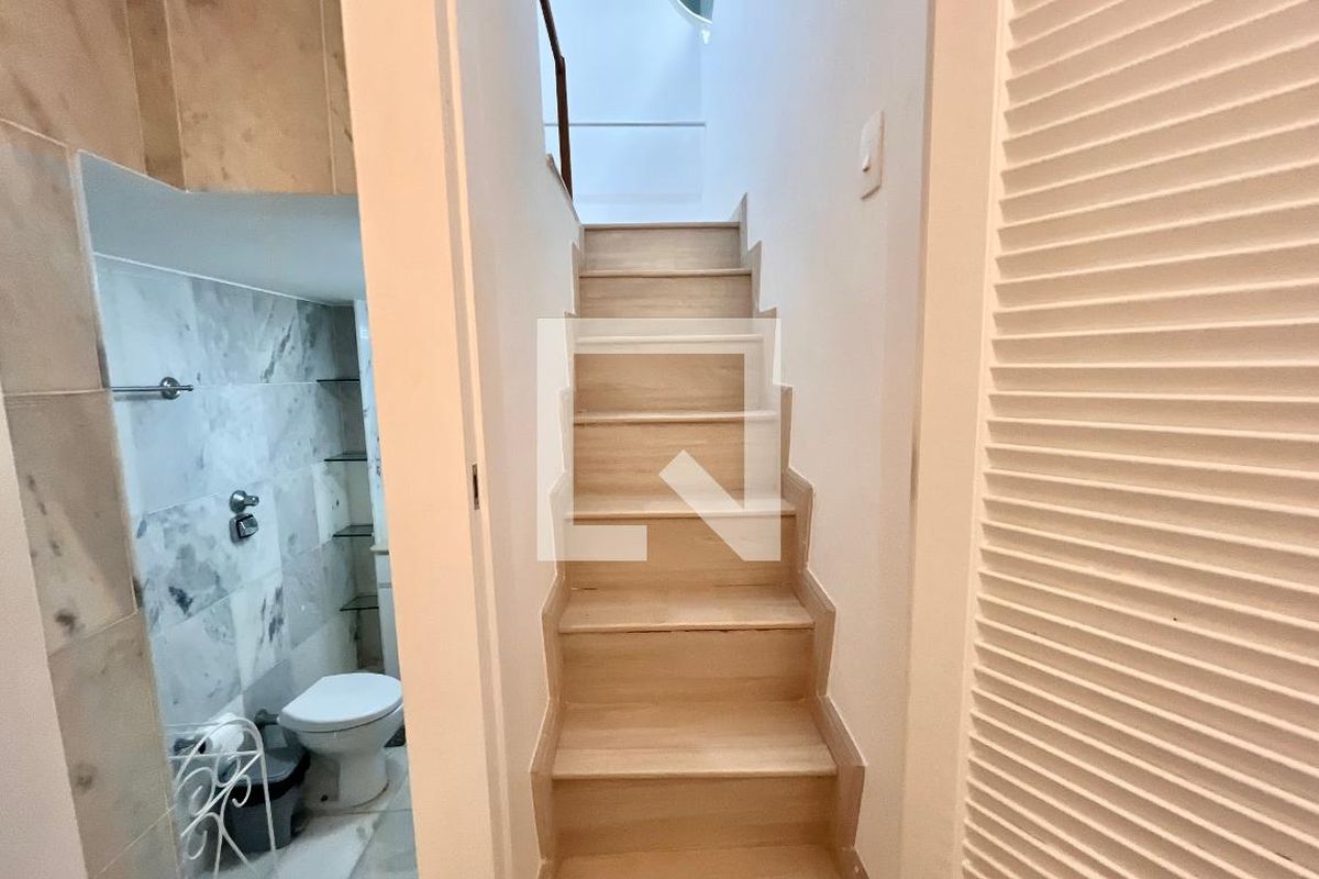 Casa, 3 quartos, 280 m² - Foto 51