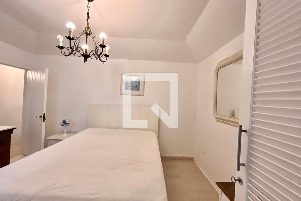 Casa, 3 quartos, 280 m² - Foto 49