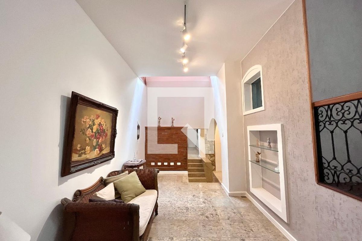 Casa, 3 quartos, 280 m² - Foto 29