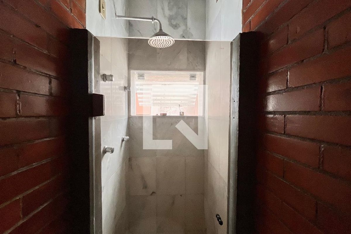 Casa, 3 quartos, 280 m² - Foto 78