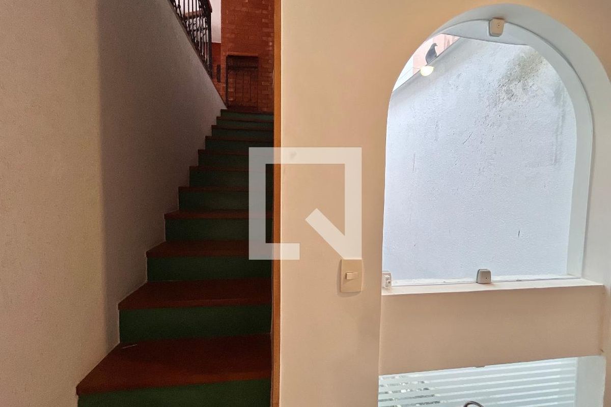 Casa, 3 quartos, 280 m² - Foto 64