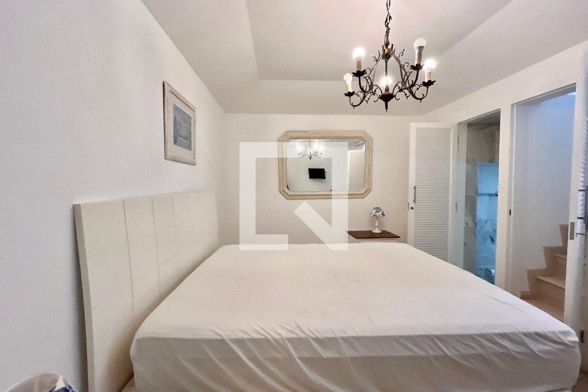 Casa, 3 quartos, 280 m² - Foto 41