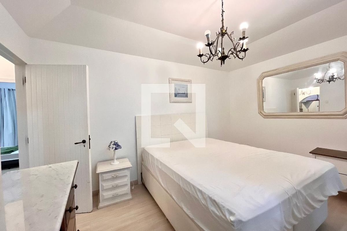 Casa, 3 quartos, 280 m² - Foto 42