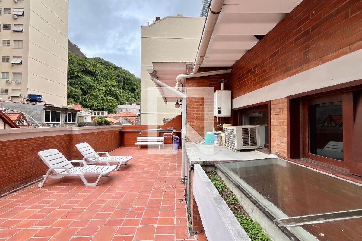 Casa, 3 quartos, 280 m² - Foto 82