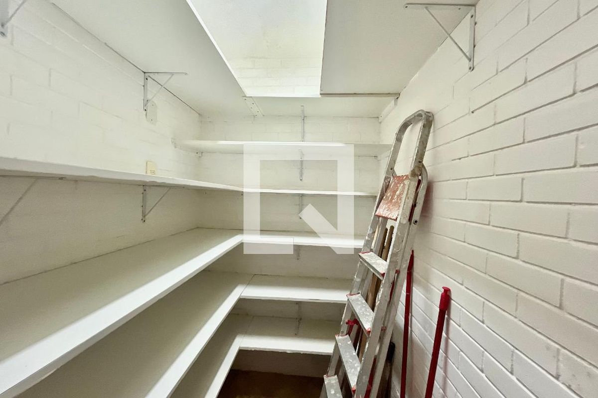 Casa, 3 quartos, 280 m² - Foto 22