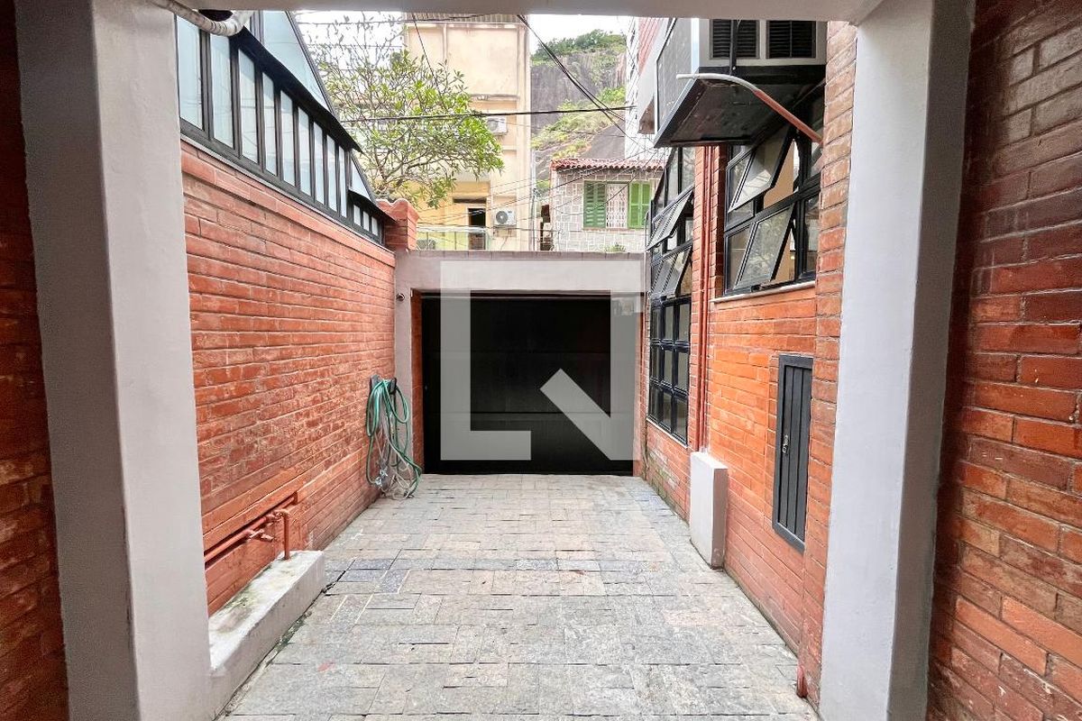 Casa, 3 quartos, 280 m² - Foto 89