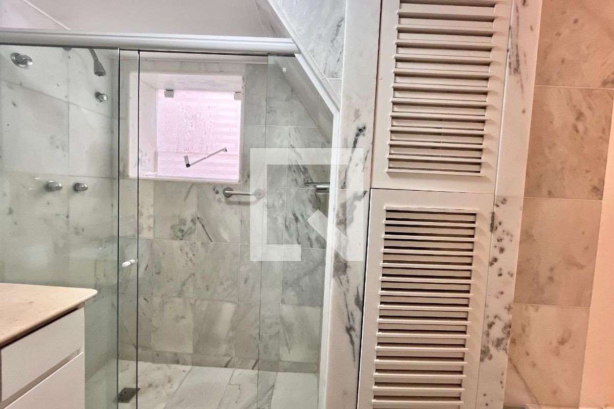 Casa, 3 quartos, 280 m² - Foto 44