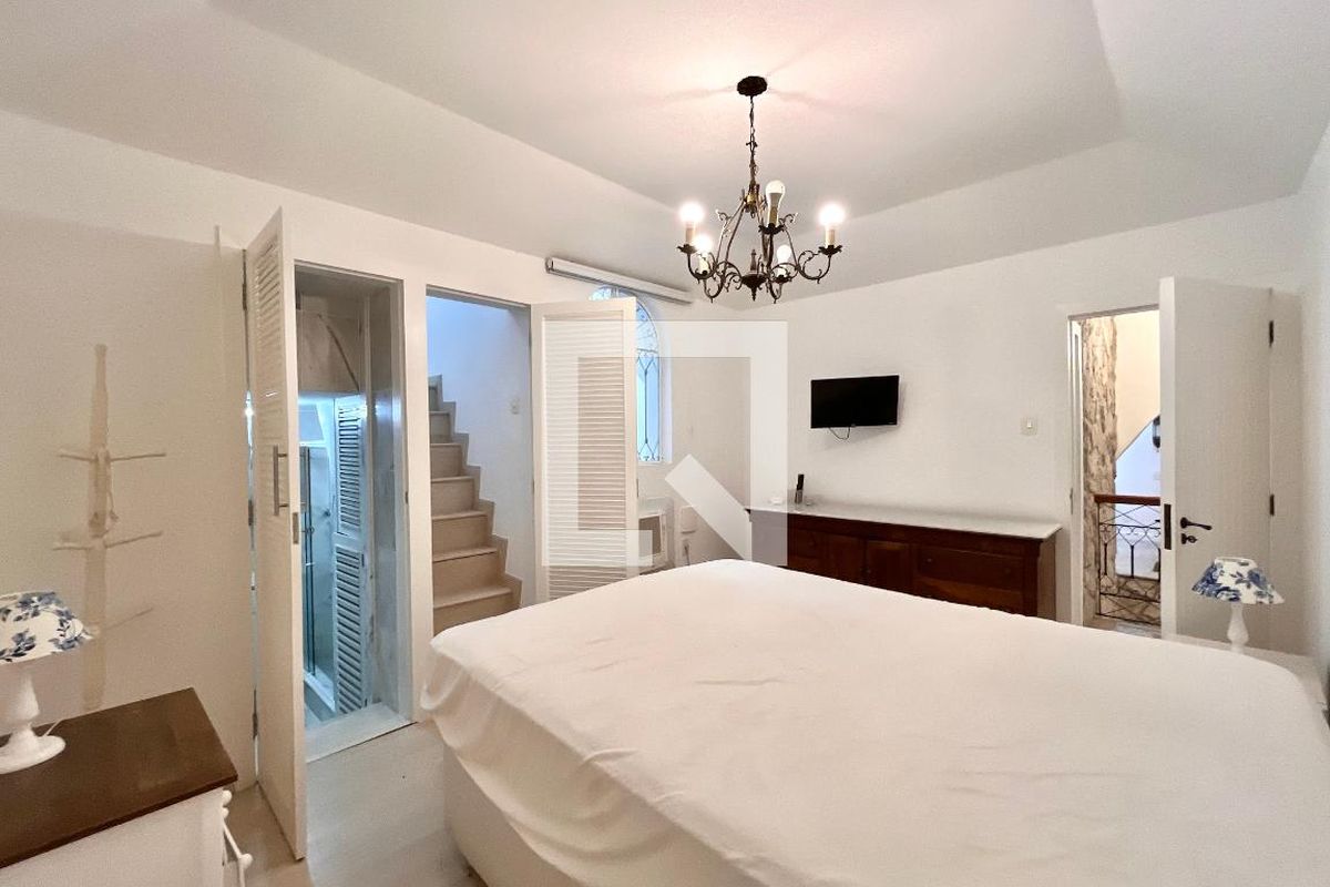 Casa, 3 quartos, 280 m² - Foto 45