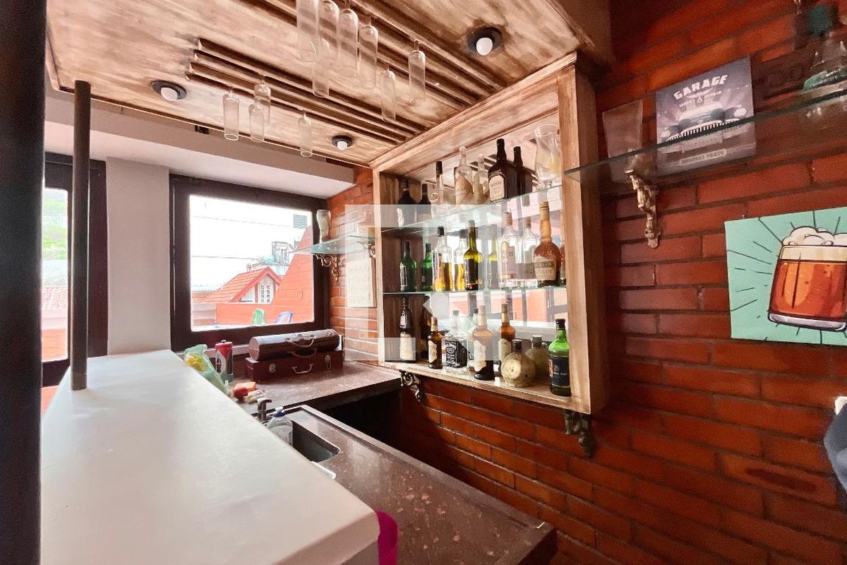 Casa, 3 quartos, 280 m² - Foto 73