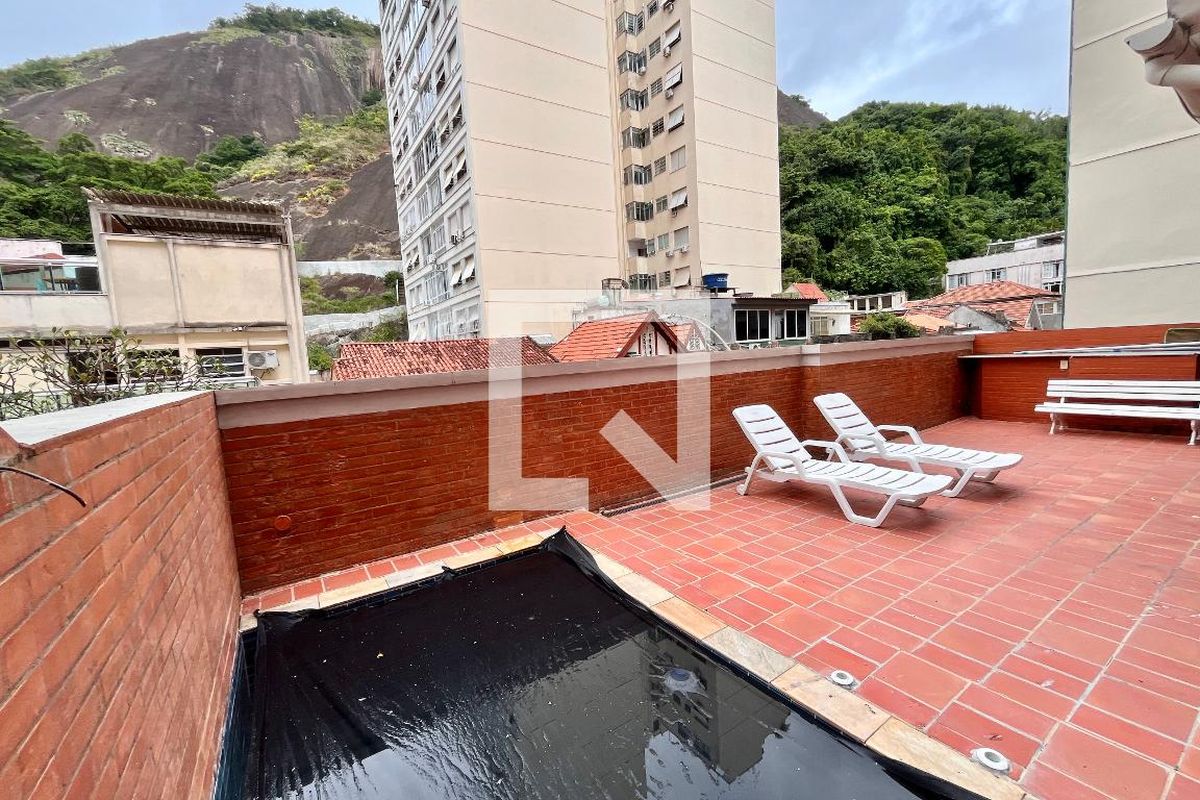 Casa, 3 quartos, 280 m² - Foto 88