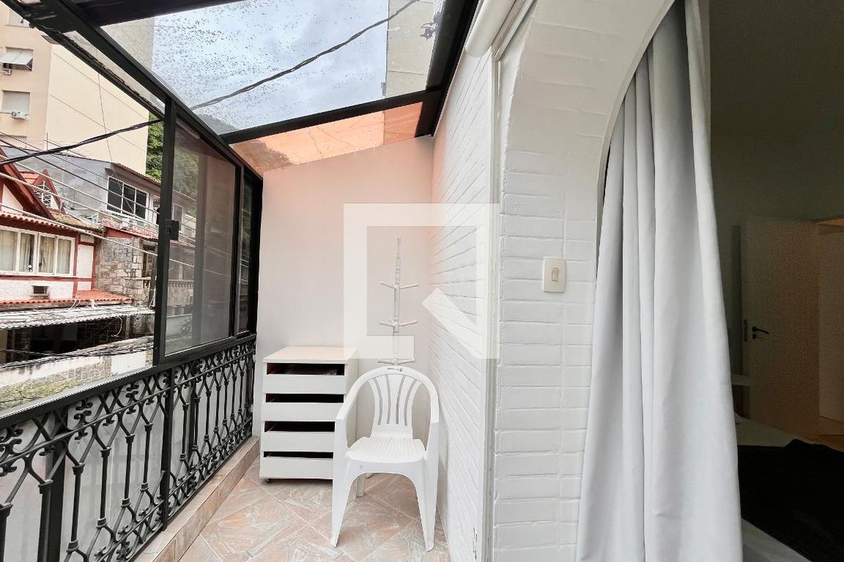 Casa, 3 quartos, 280 m² - Foto 56