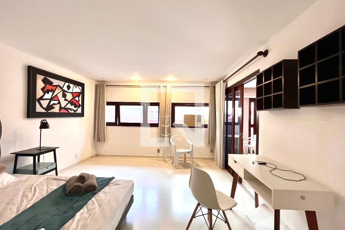 Casa, 3 quartos, 280 m² - Foto 66