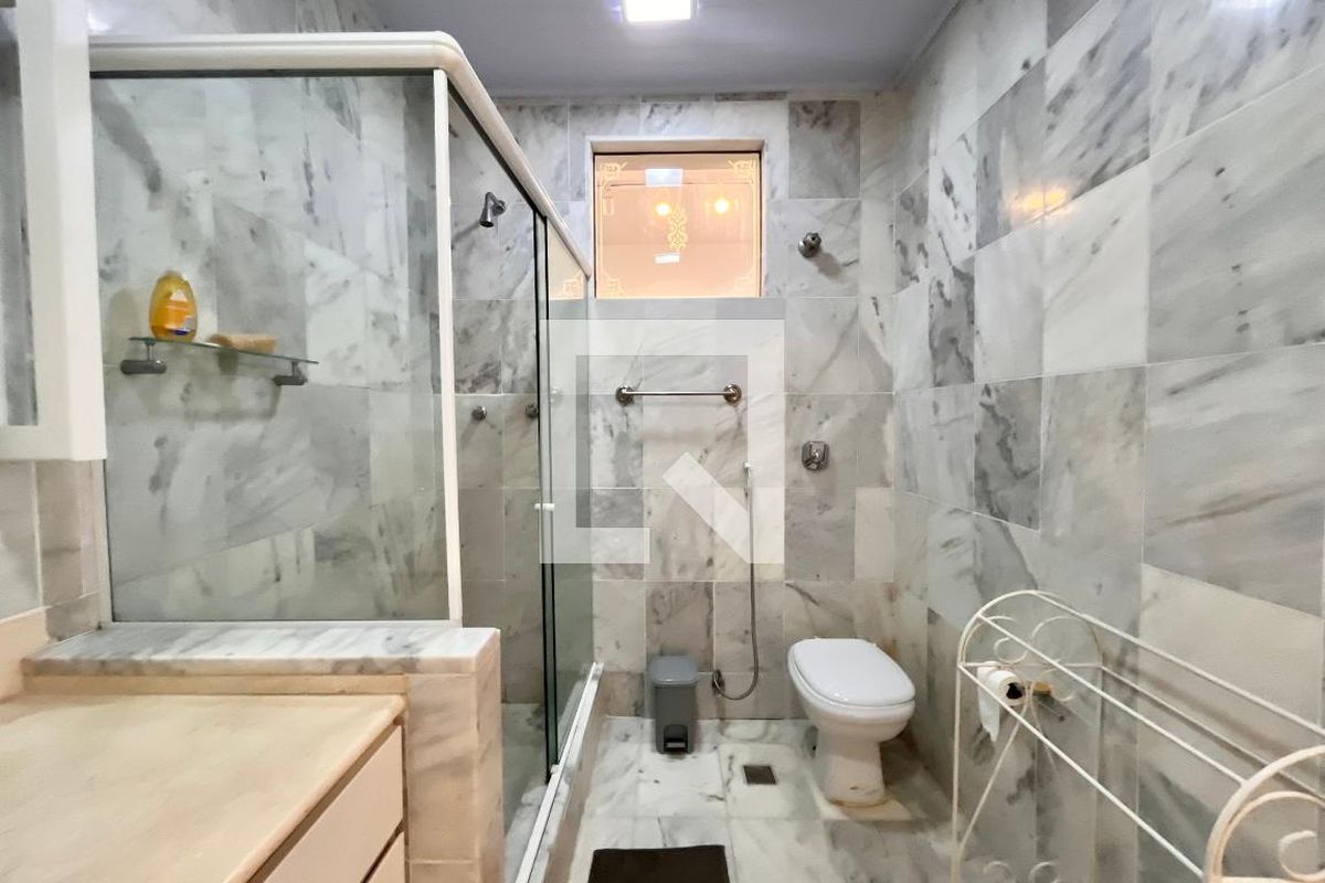 Casa, 3 quartos, 280 m² - Foto 62
