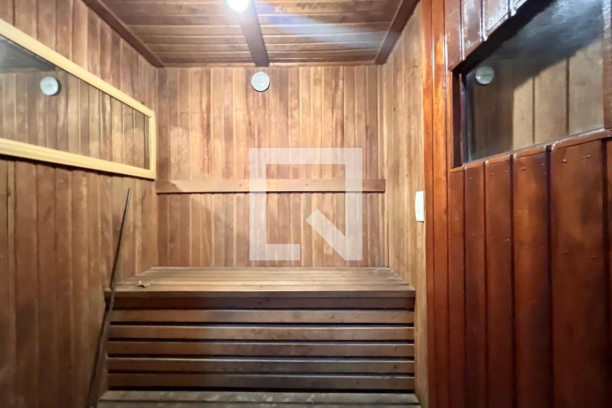 Casa, 3 quartos, 280 m² - Foto 81