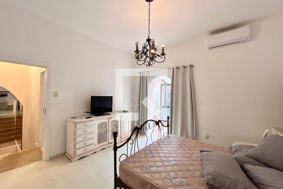 Casa, 3 quartos, 280 m² - Foto 32