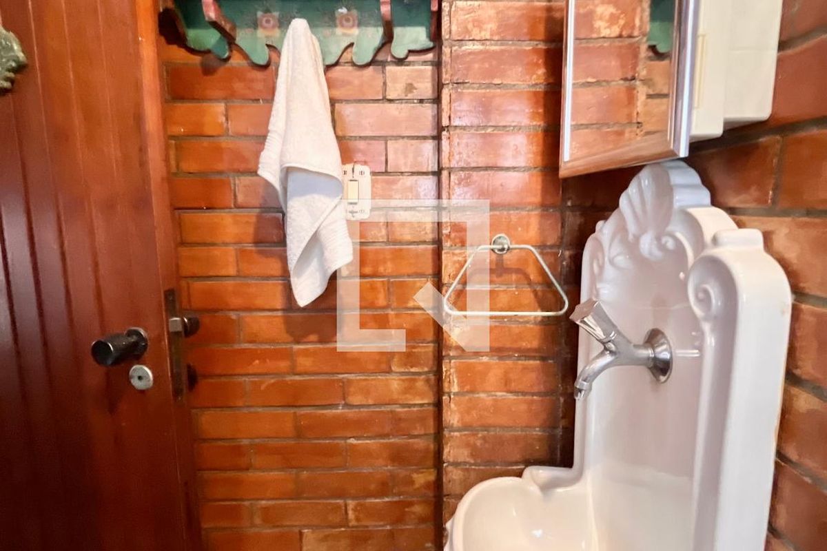 Casa, 3 quartos, 280 m² - Foto 80