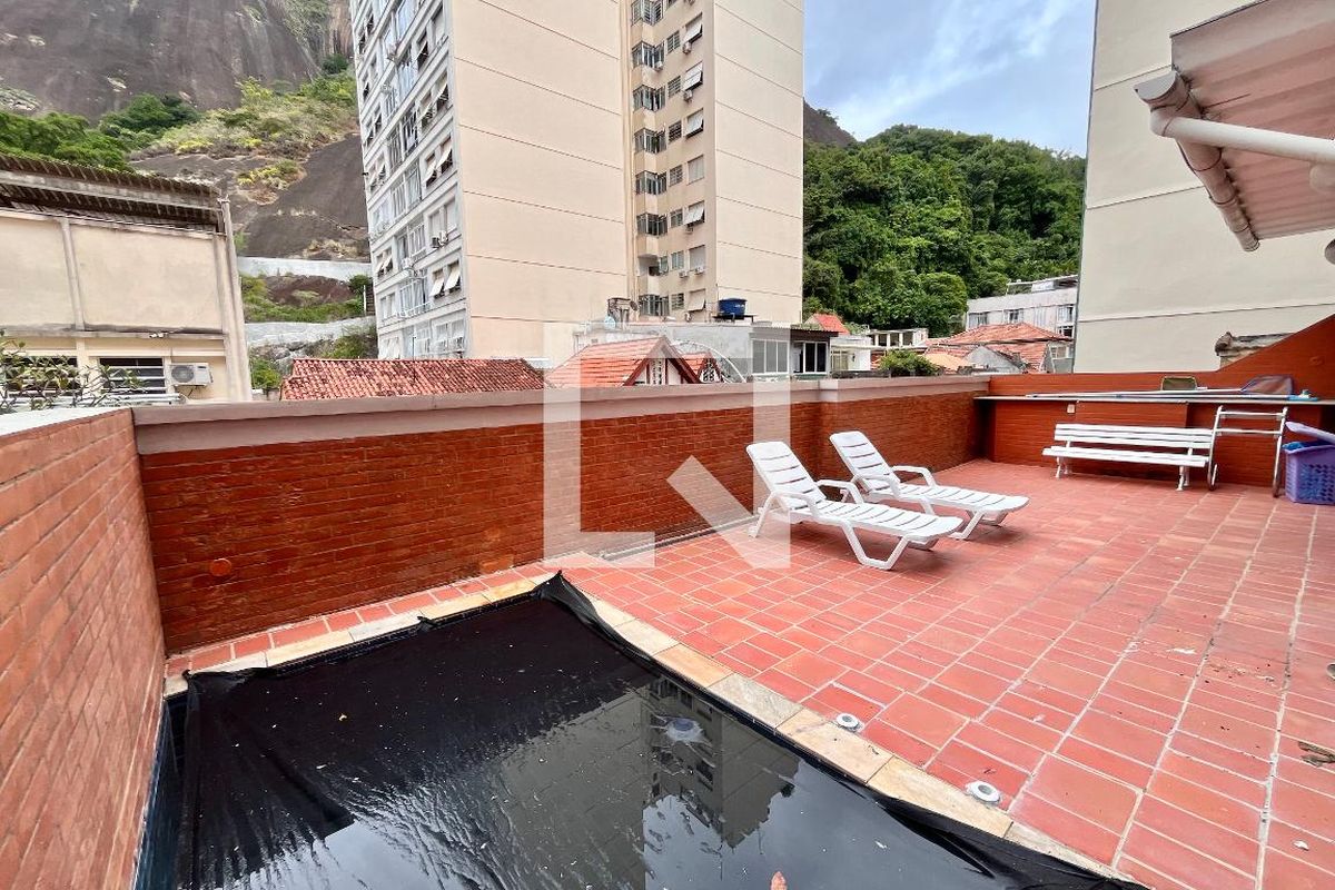 Casa, 3 quartos, 280 m² - Foto 86