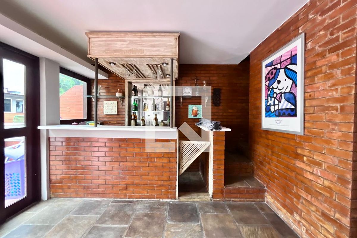 Casa, 3 quartos, 280 m² - Foto 72