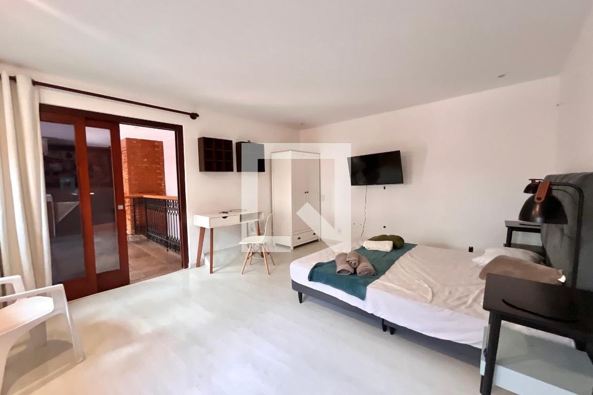 Casa, 3 quartos, 280 m² - Foto 70