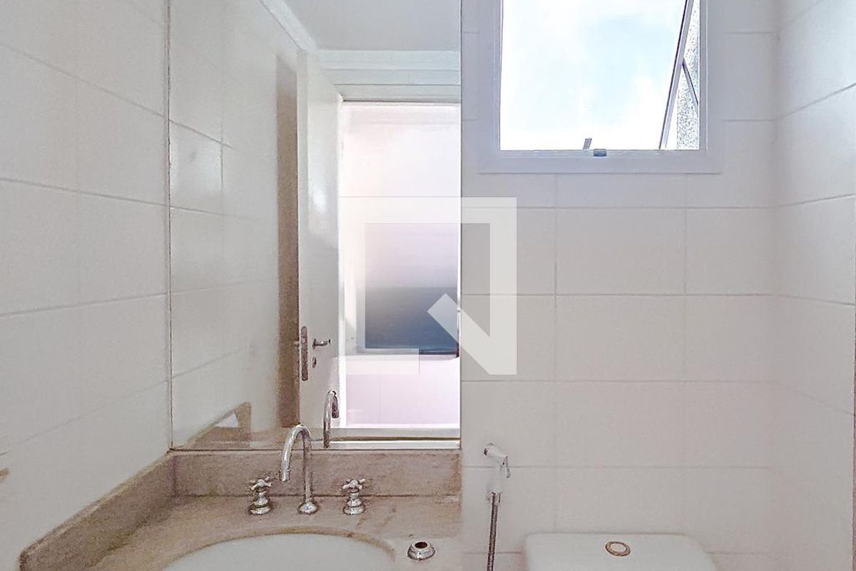 Apartamento, 4 quartos, 137 m² - Foto 63