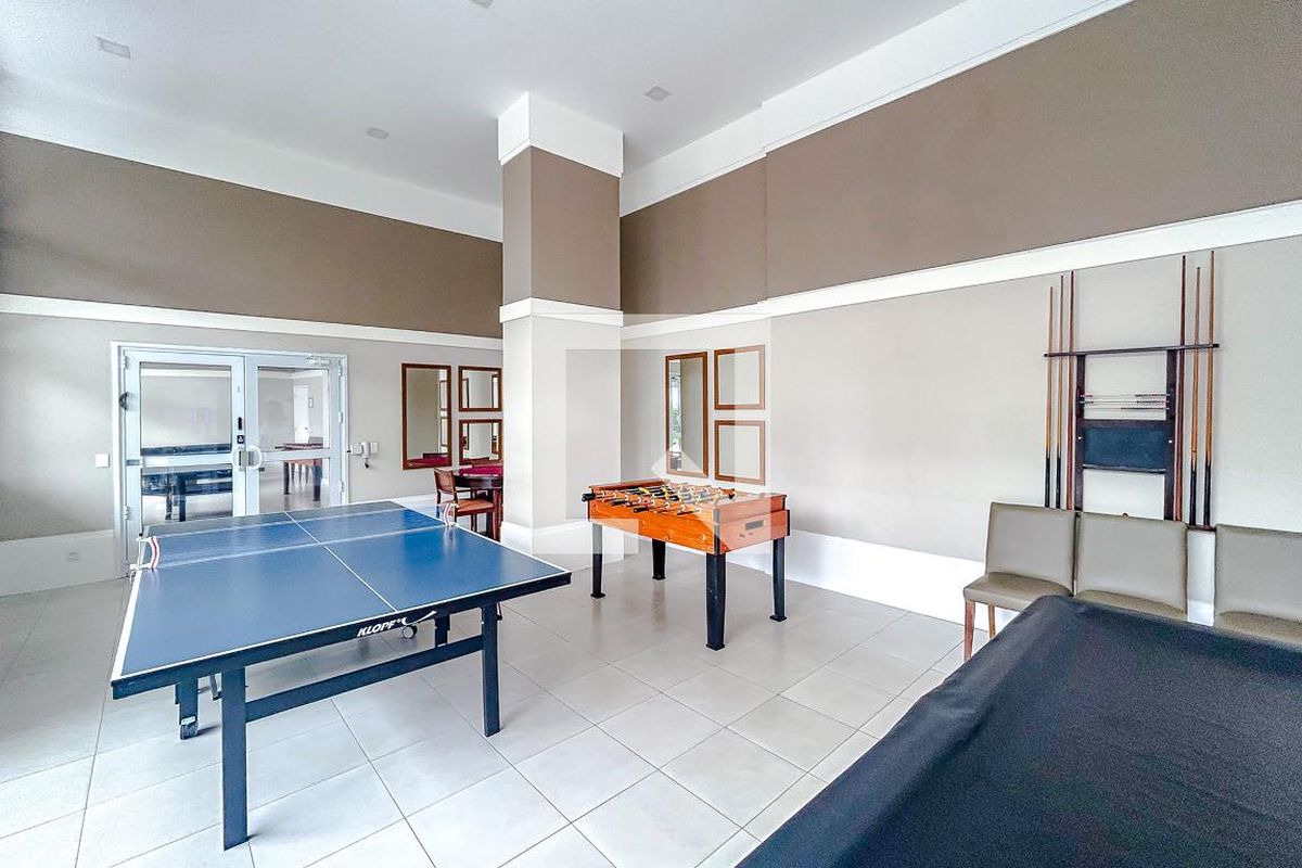 Apartamento, 4 quartos, 137 m² - Foto 70