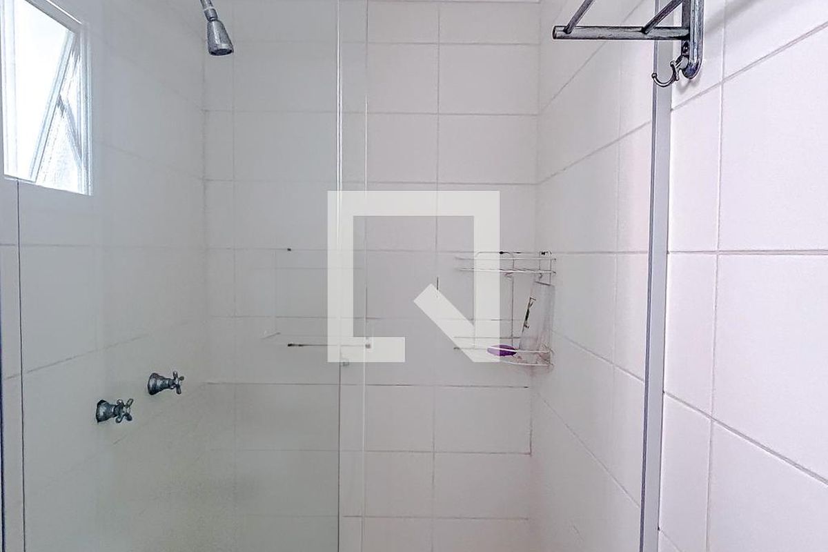 Apartamento, 4 quartos, 137 m² - Foto 34