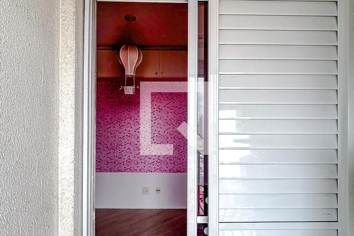 Apartamento, 4 quartos, 137 m² - Foto 46
