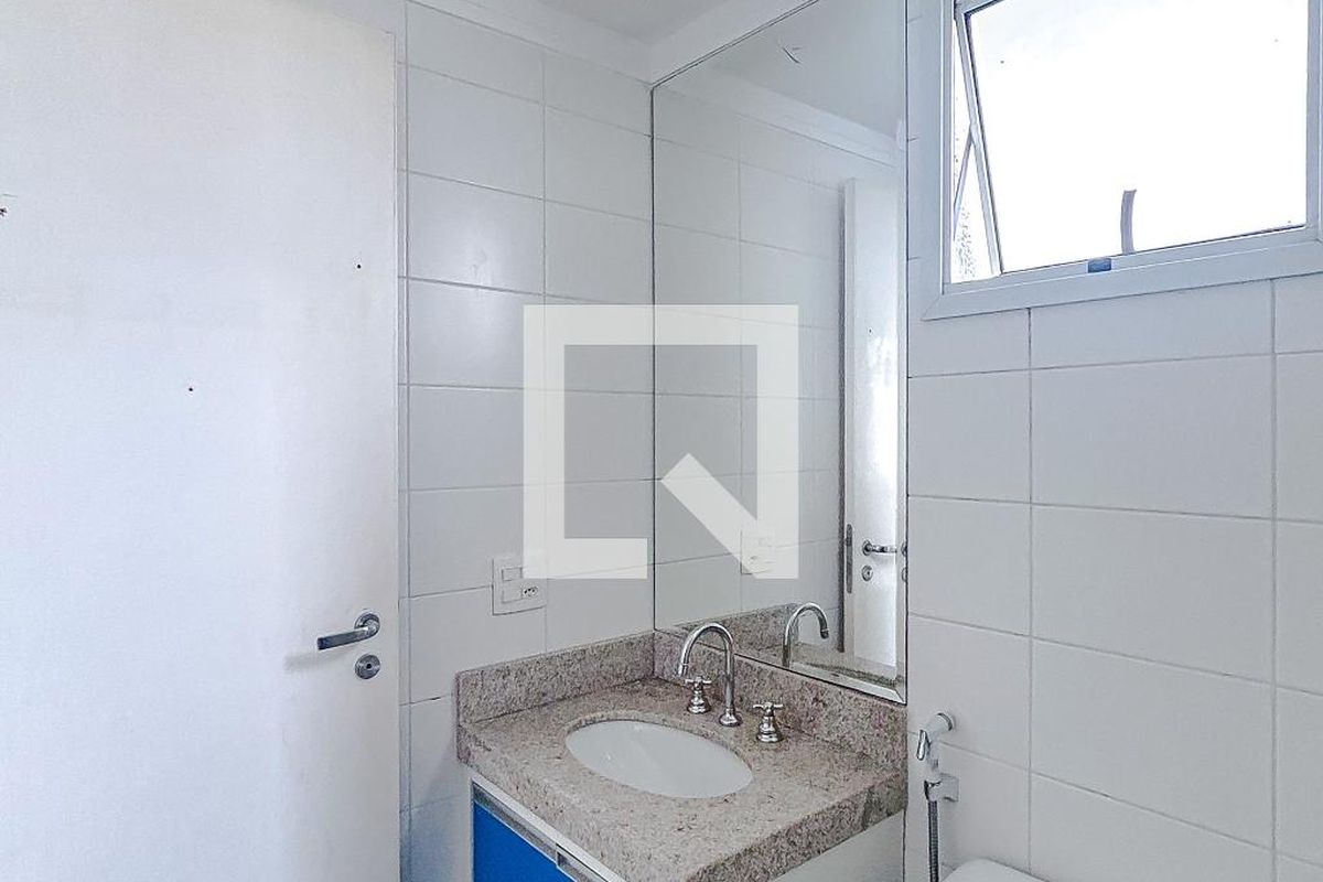 Apartamento, 4 quartos, 137 m² - Foto 35
