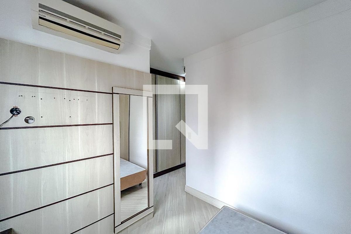 Apartamento, 4 quartos, 137 m² - Foto 20