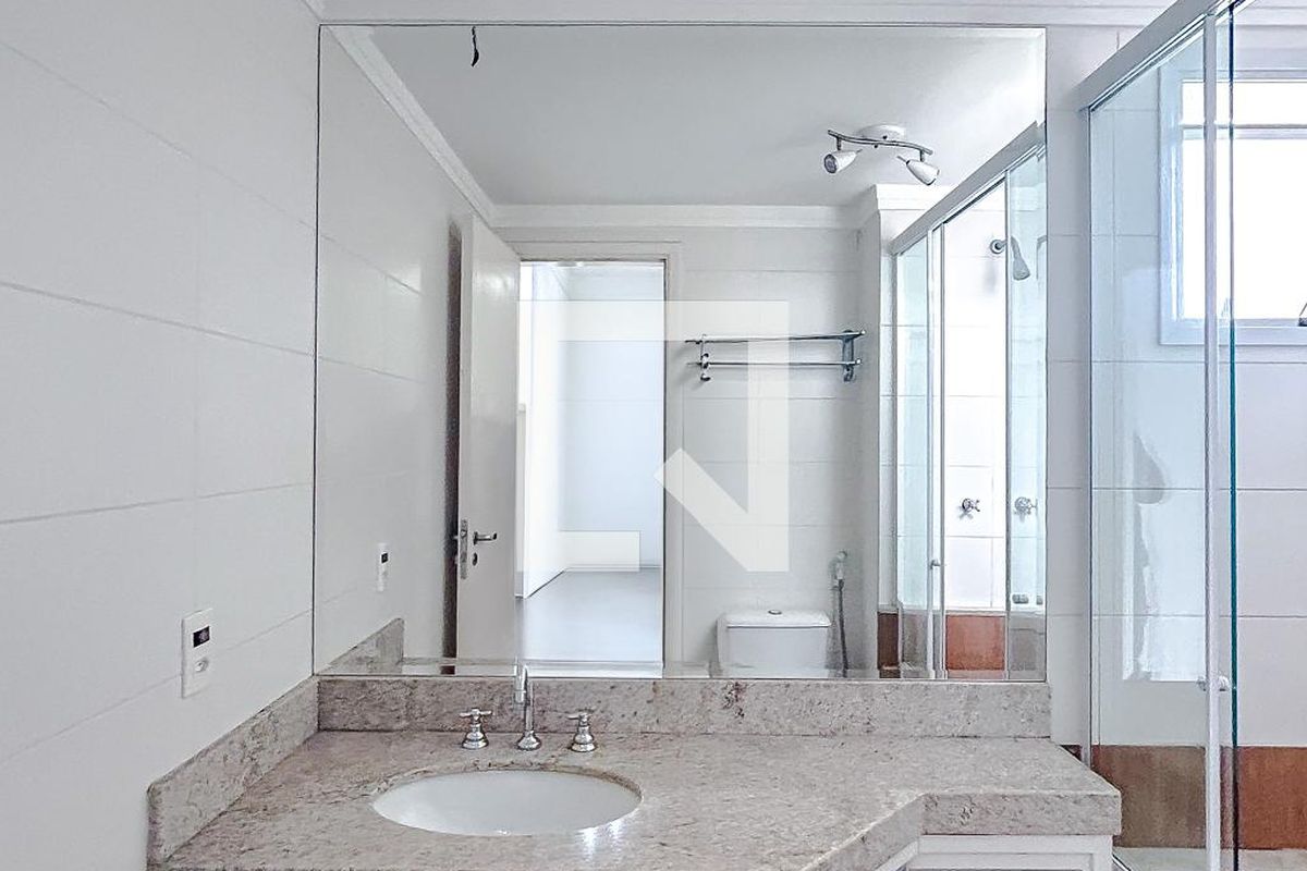 Apartamento, 4 quartos, 137 m² - Foto 22