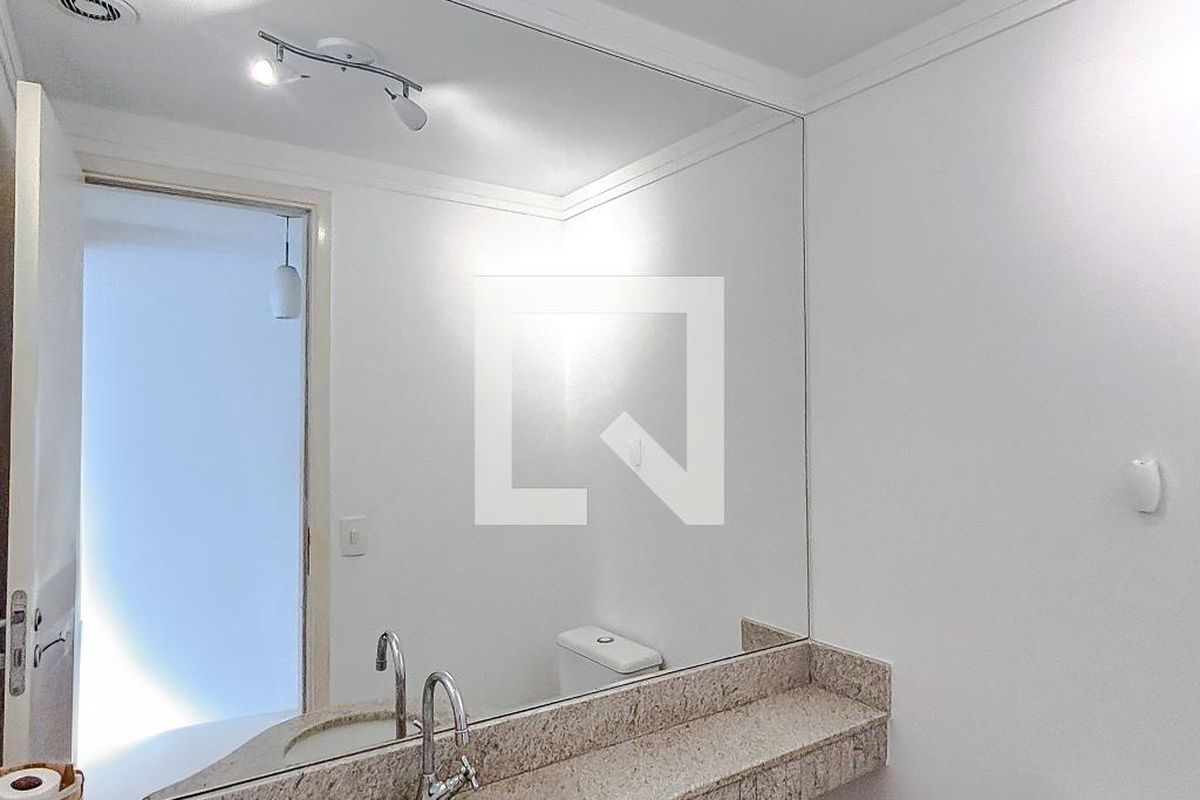 Apartamento, 4 quartos, 137 m² - Foto 48