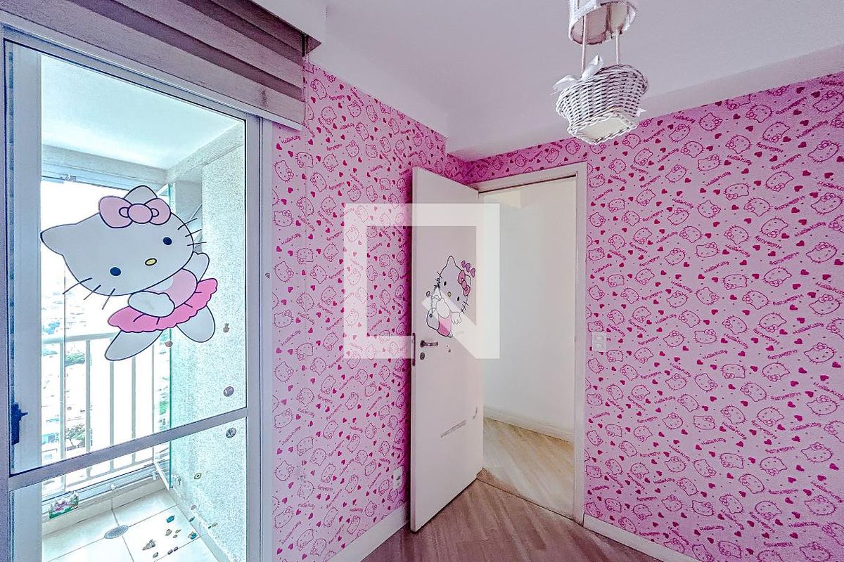 Apartamento, 4 quartos, 137 m² - Foto 40