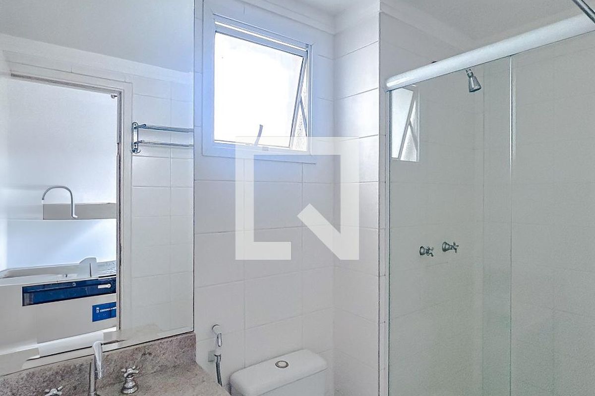 Apartamento, 4 quartos, 137 m² - Foto 30
