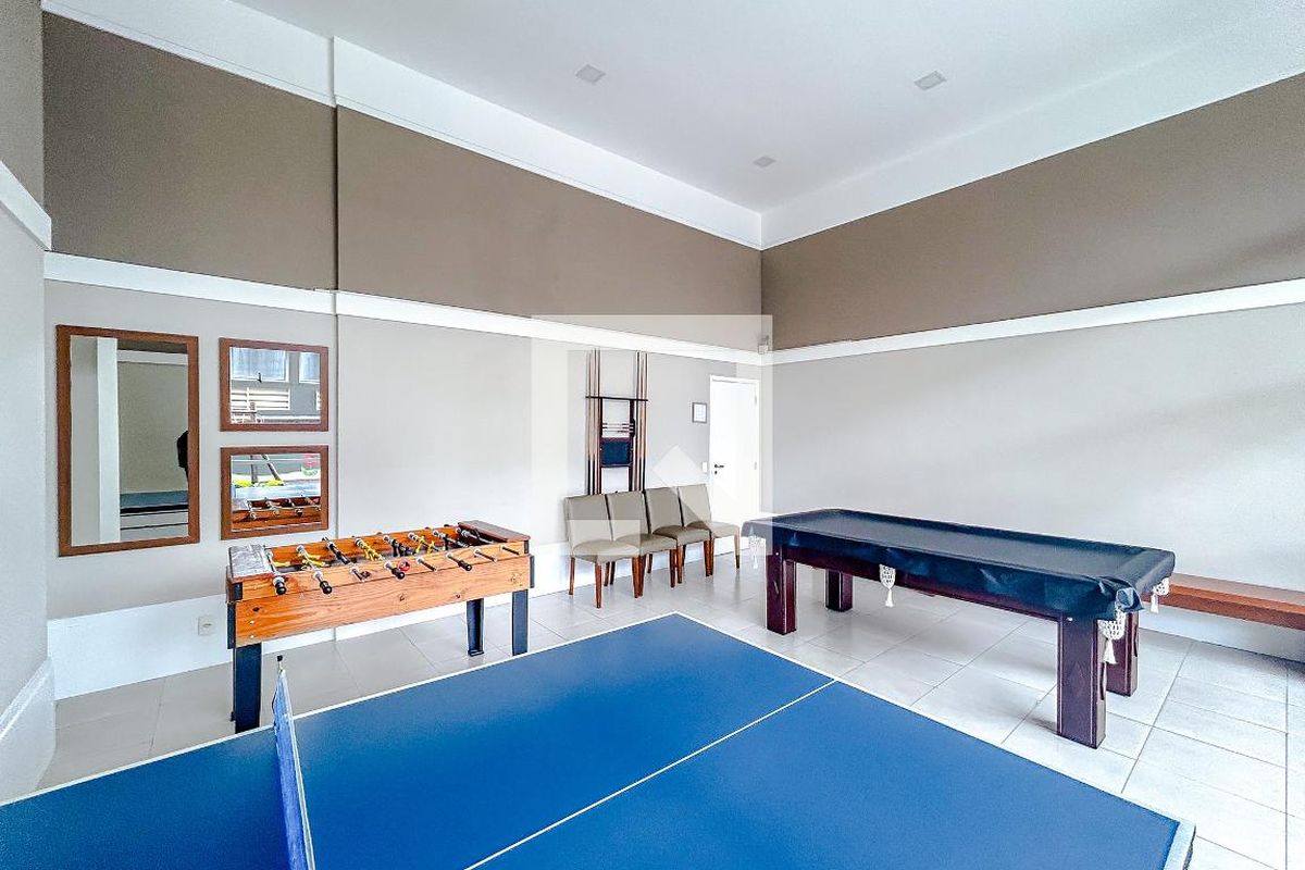 Apartamento, 4 quartos, 137 m² - Foto 69