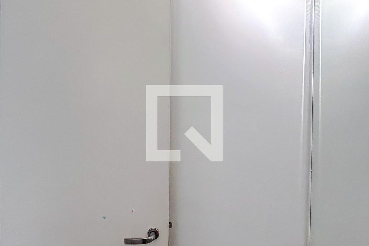 Apartamento, 4 quartos, 137 m² - Foto 51