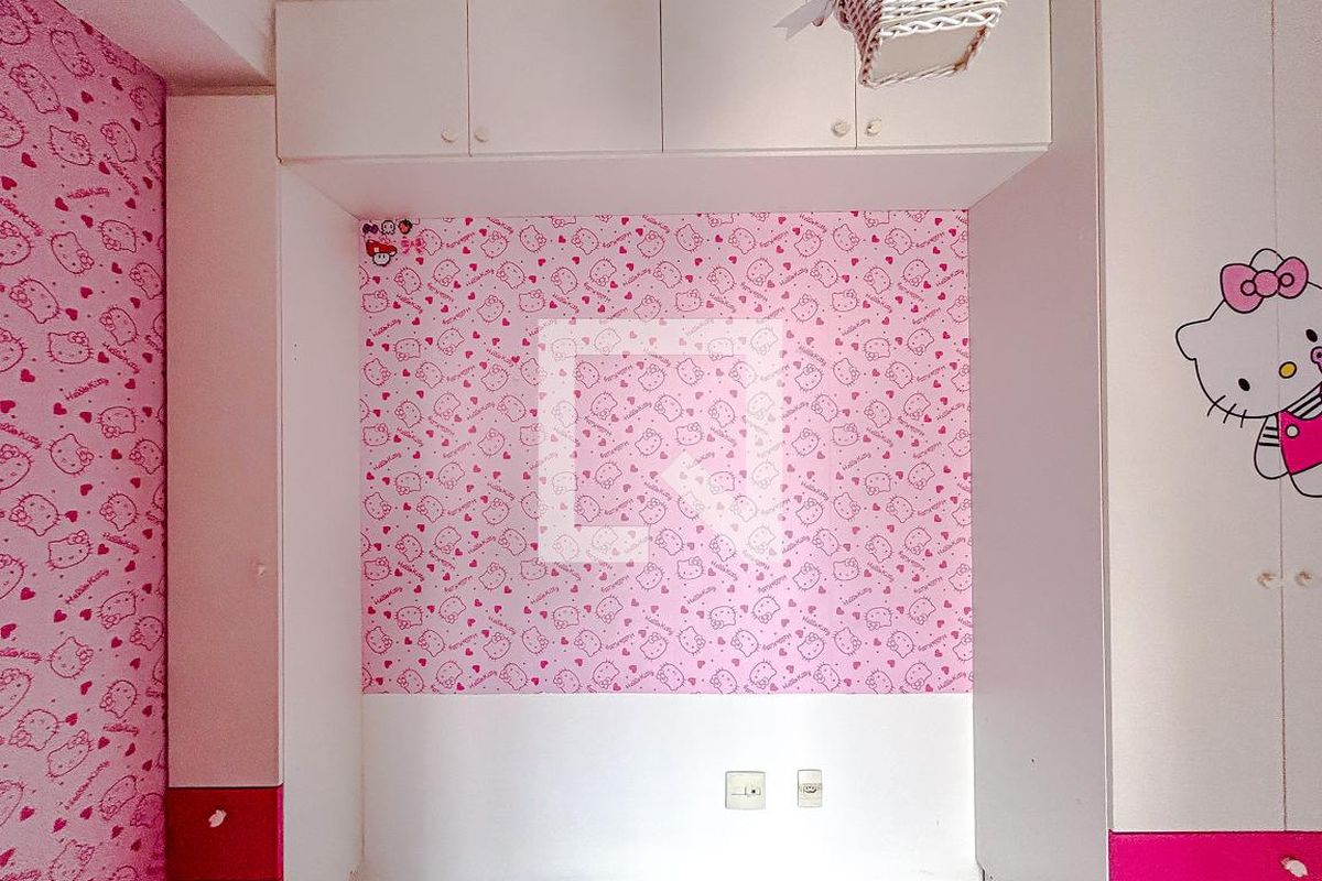 Apartamento, 4 quartos, 137 m² - Foto 42