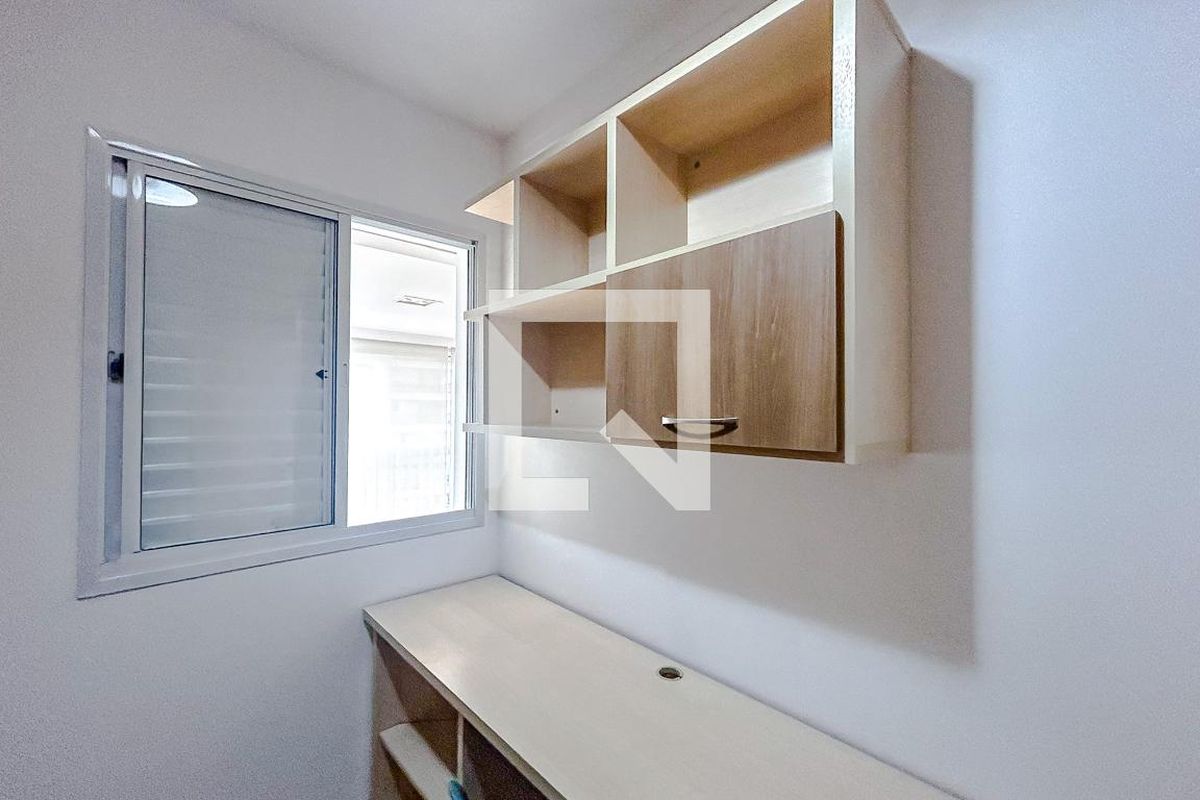 Apartamento, 4 quartos, 137 m² - Foto 13