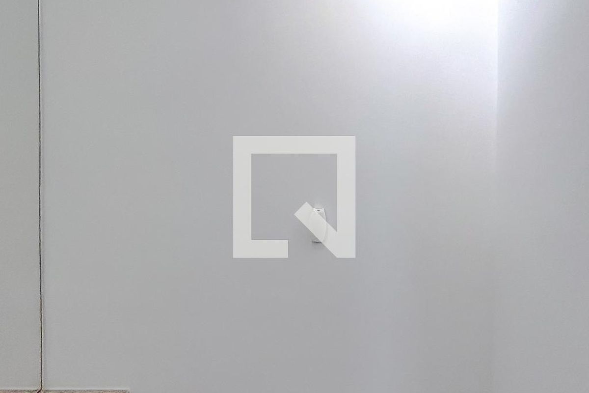 Apartamento, 4 quartos, 137 m² - Foto 49