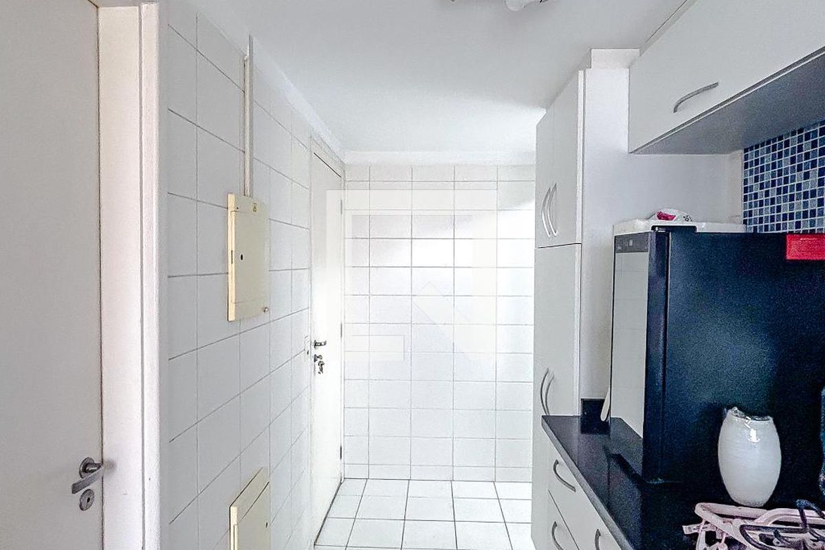 Apartamento, 4 quartos, 137 m² - Foto 60