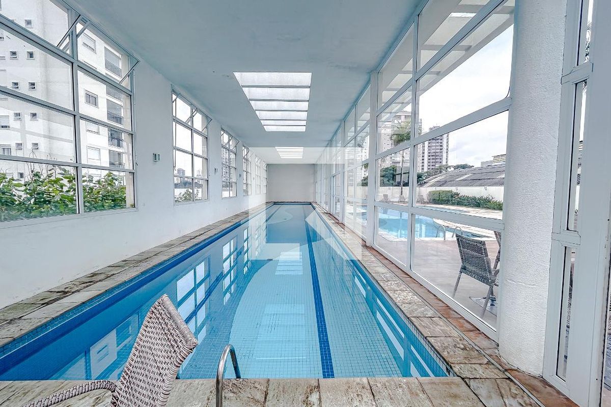 Apartamento, 4 quartos, 137 m² - Foto 73