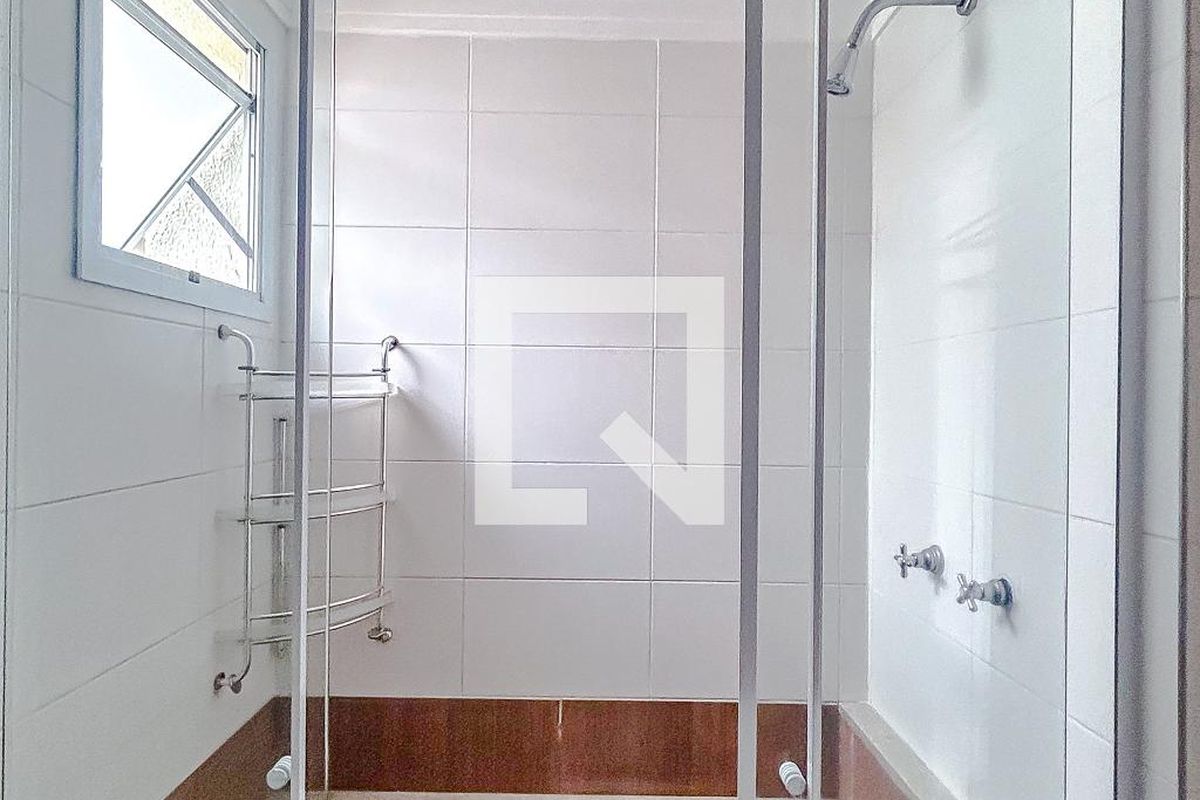 Apartamento, 4 quartos, 137 m² - Foto 24