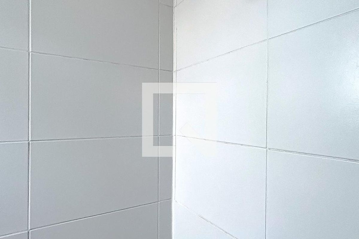 Apartamento, 4 quartos, 137 m² - Foto 23