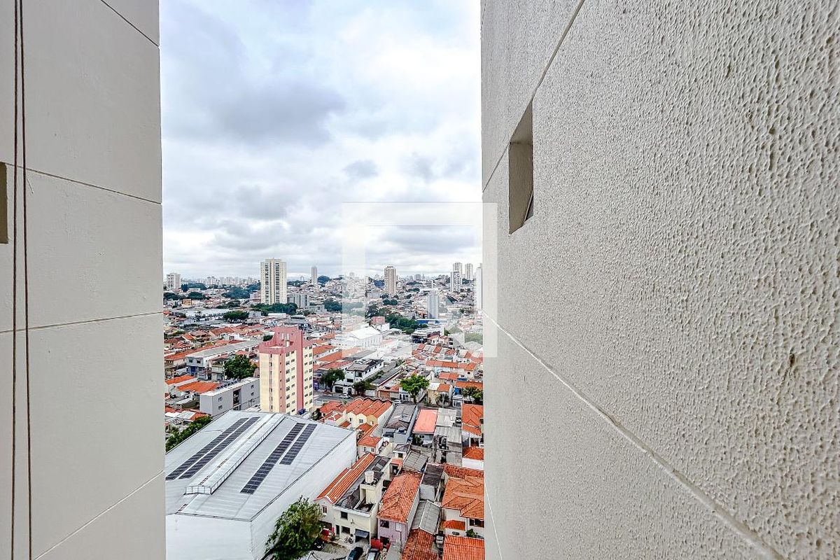 Apartamento, 4 quartos, 137 m² - Foto 47