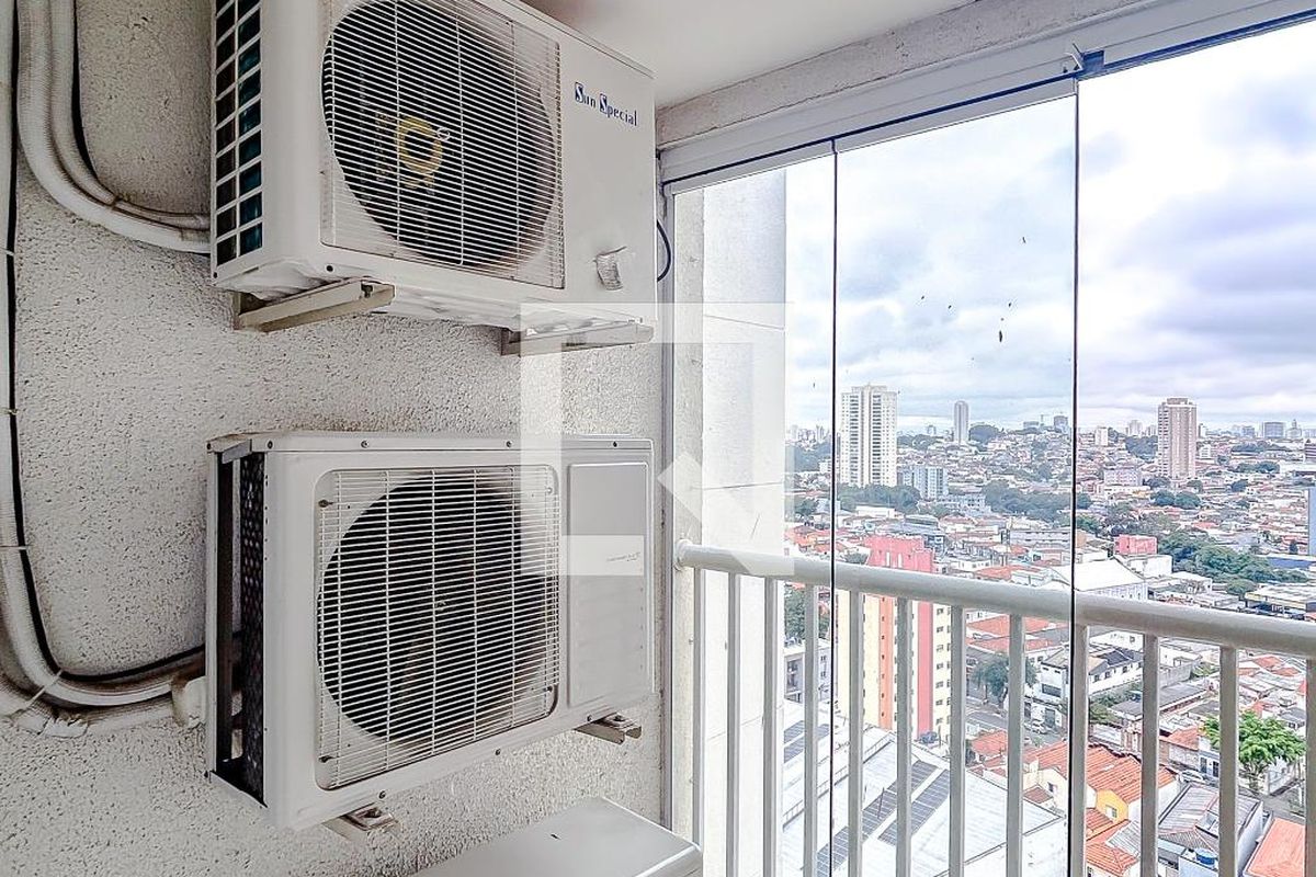 Apartamento, 4 quartos, 137 m² - Foto 43