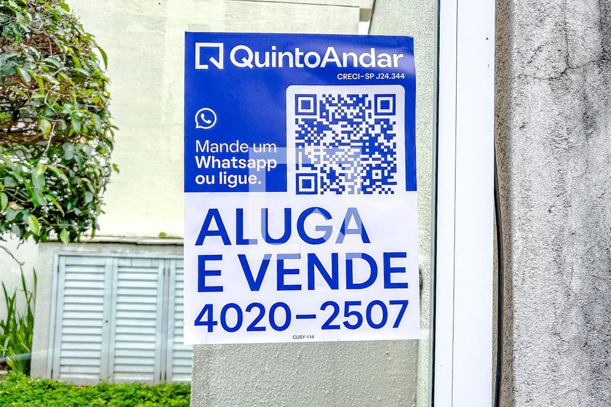 Apartamento, 4 quartos, 137 m² - Foto 82