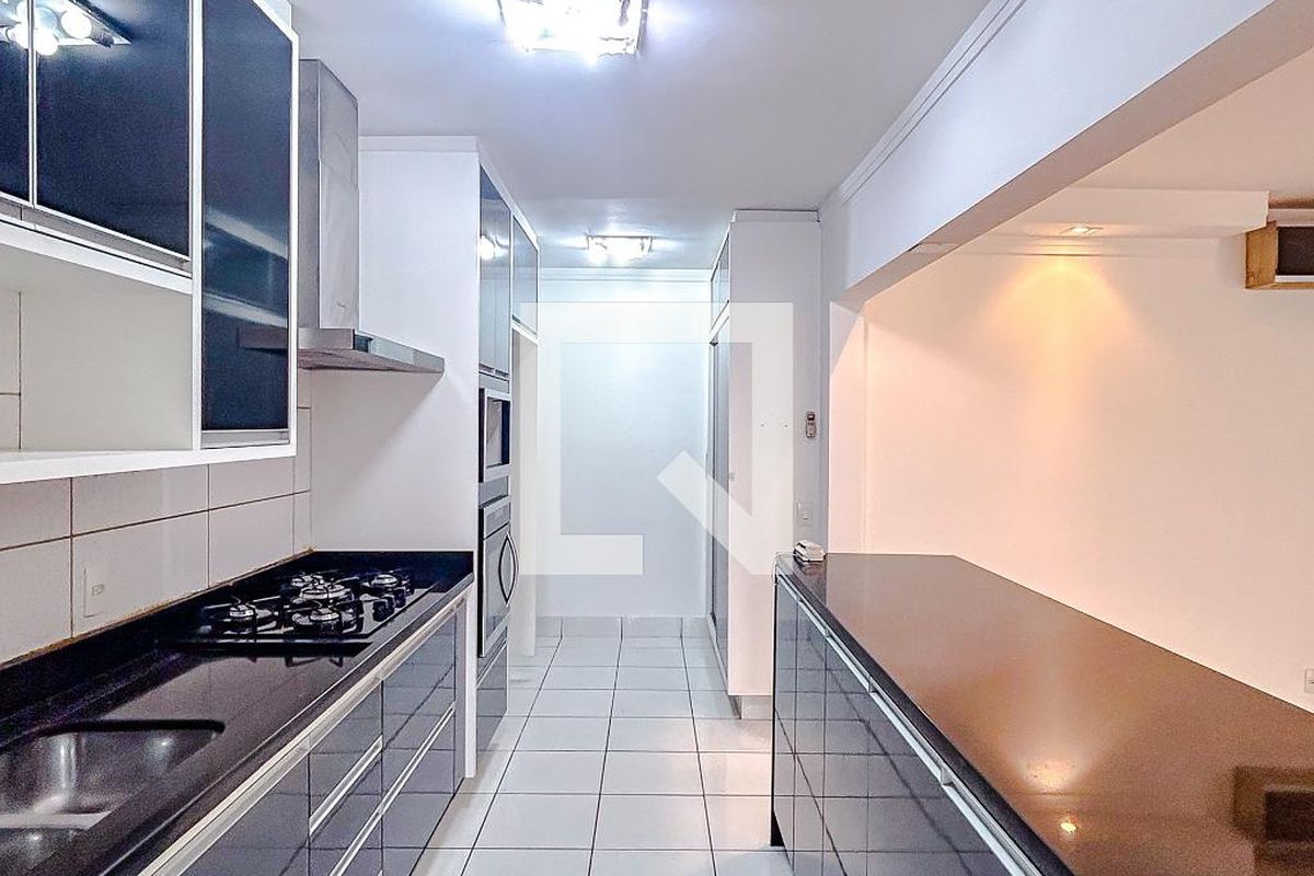 Apartamento, 4 quartos, 137 m² - Foto 55